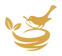 Hotel Sai Nest logo